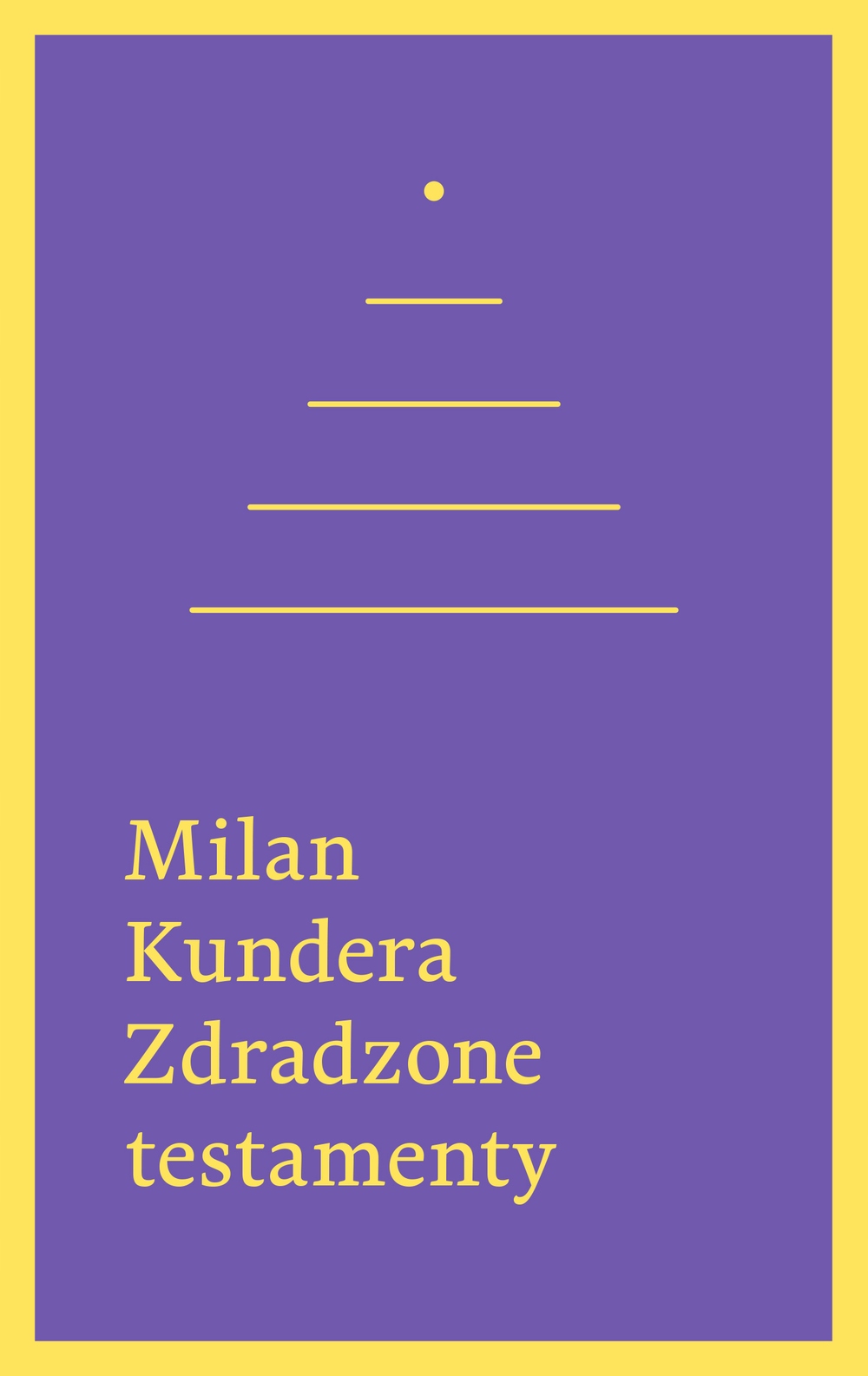 For title 'Zdradzone testamenty' cover was not found
